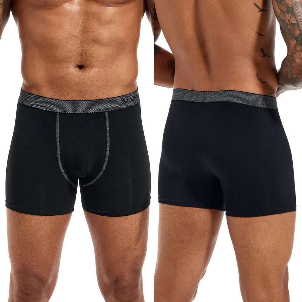 5er-Pack Boxershorts