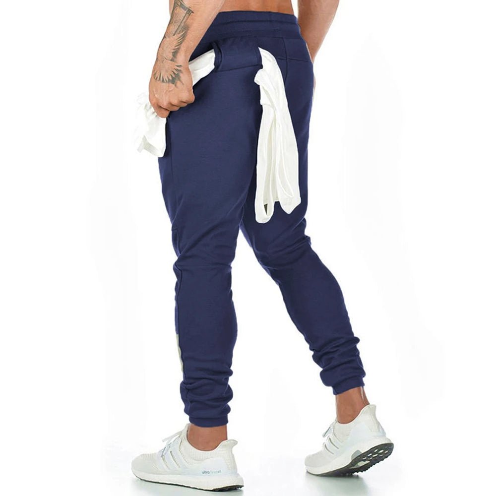 Combat Original Joggers