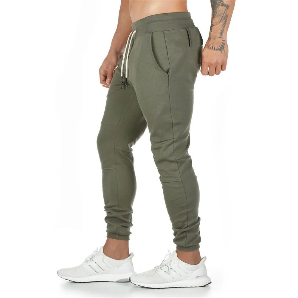 Combat Original Joggers