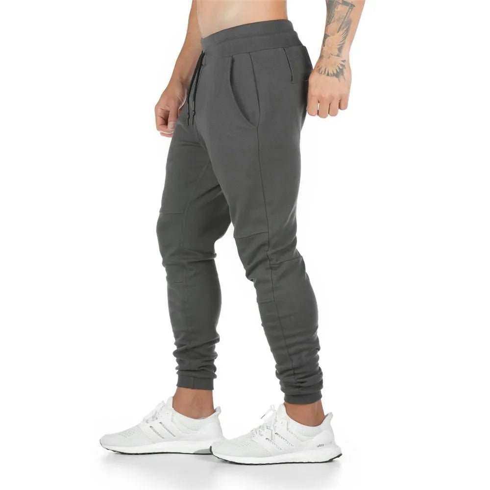 Combat Original Joggers