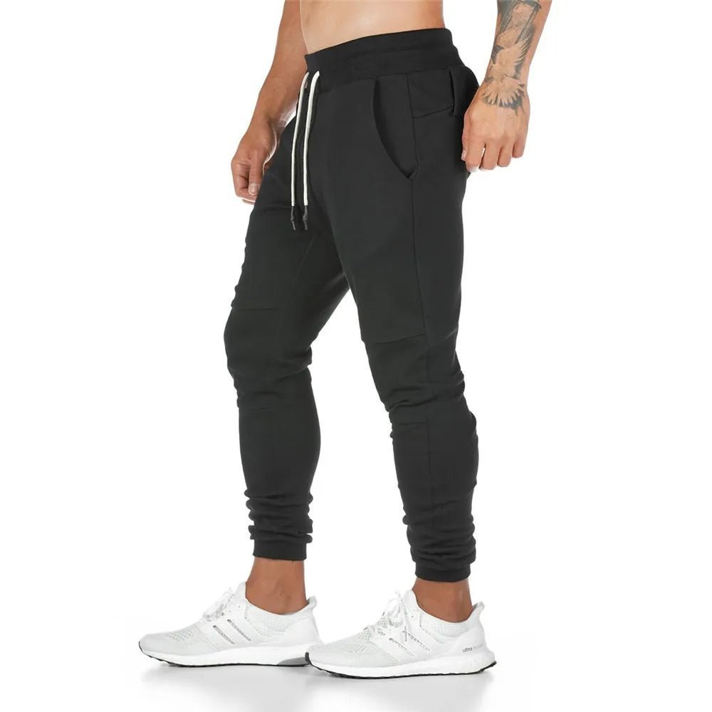 Combat Original Joggers