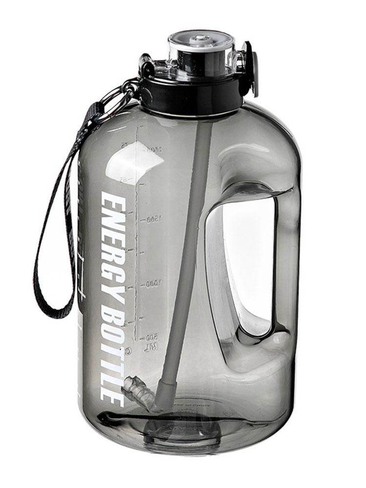 Energy Sport Mega Wasserflasche