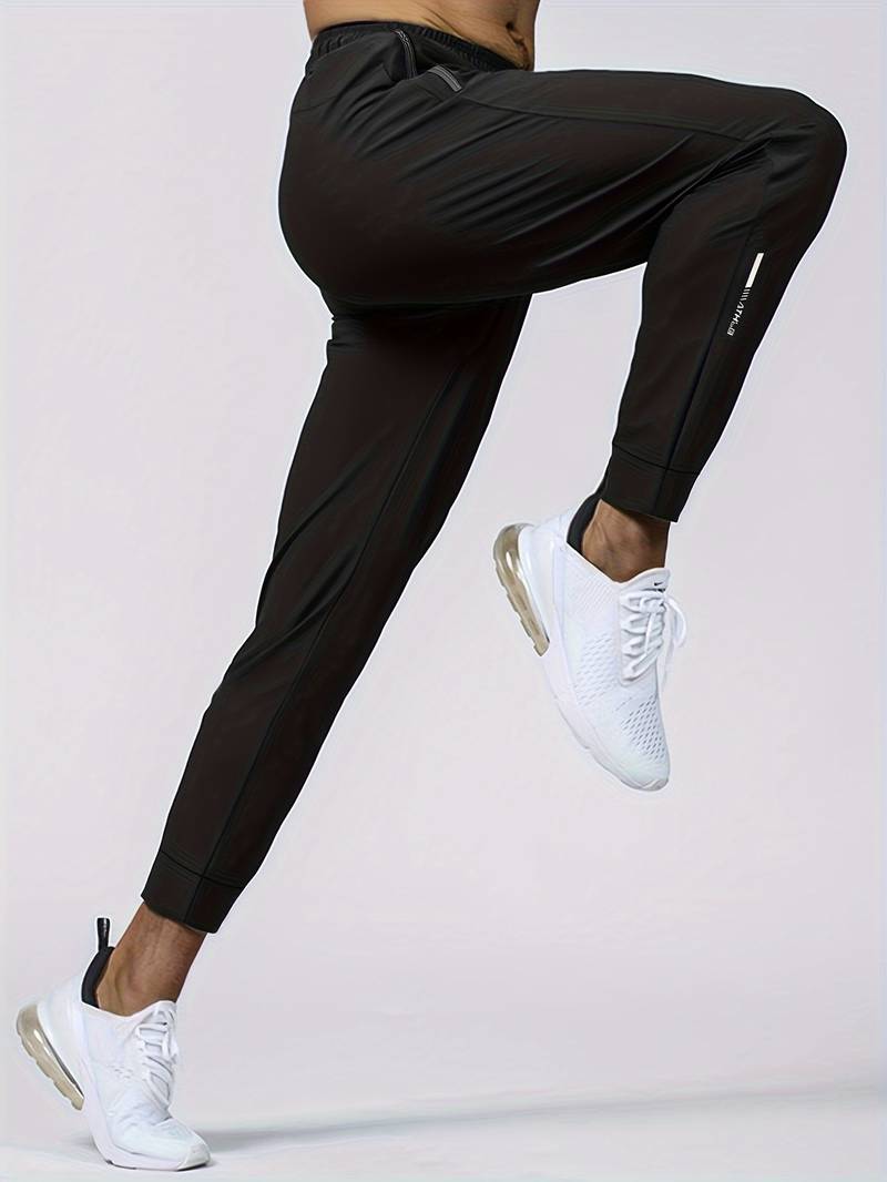 Kraftfit Dry-fit Joggers