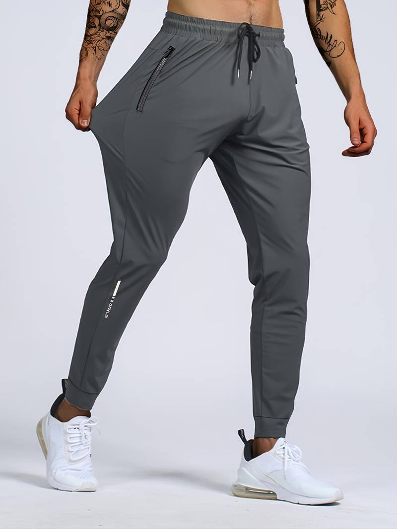 Kraftfit Dry-fit Joggers