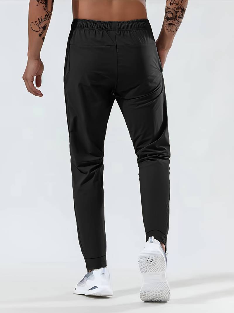 Kraftfit Dry-fit Joggers