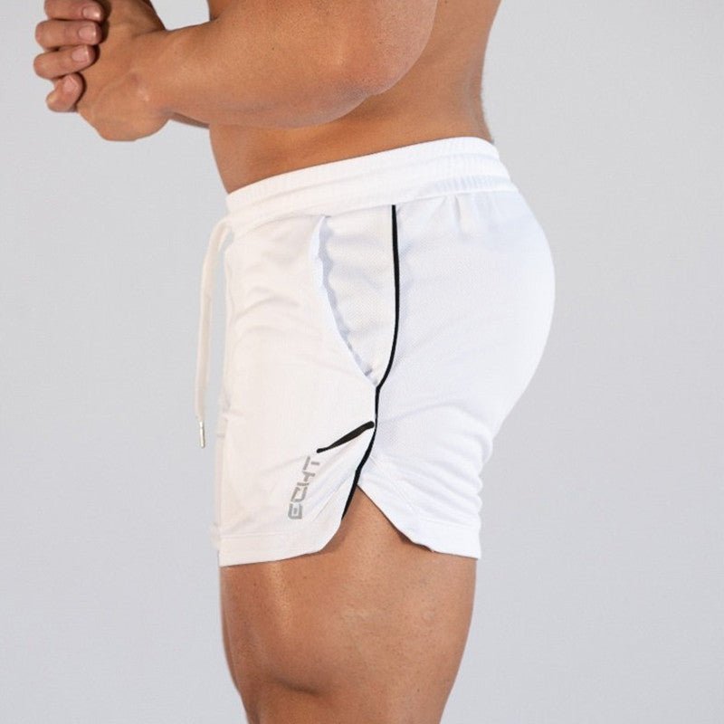 Kraftfit G2 Summer Shorts