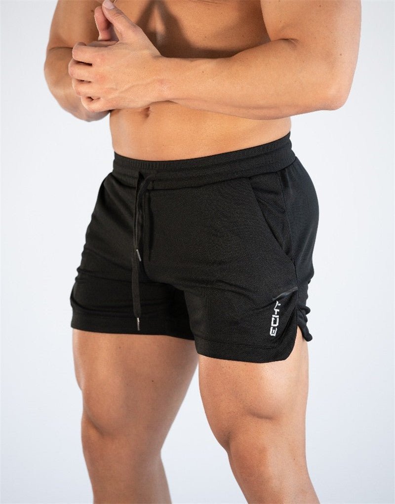 Kraftfit G2 Summer Shorts