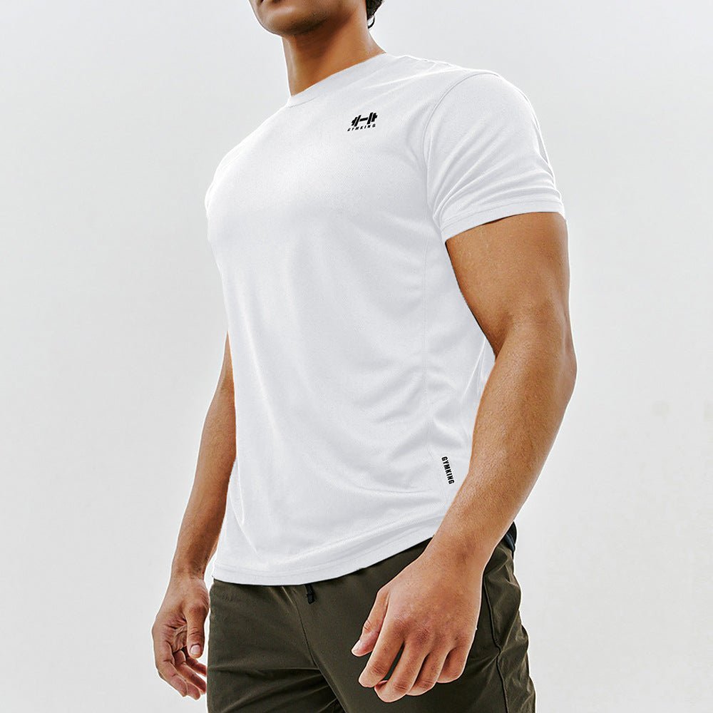 Kraftfit Gym T-Shirt