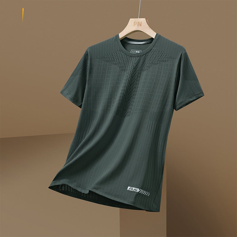 Kraftfit Inite T-shirt