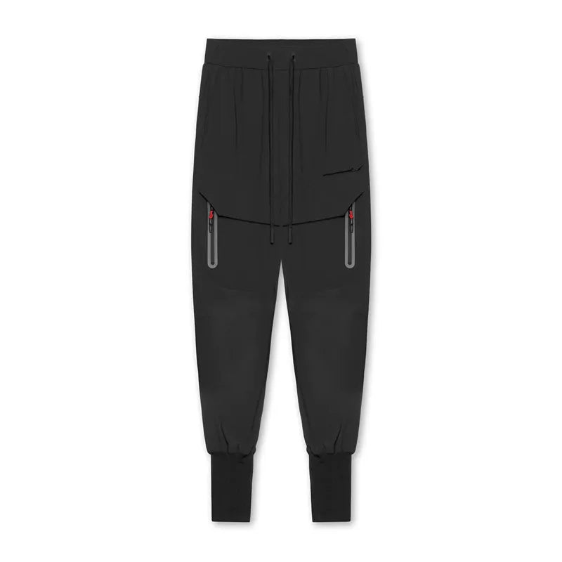 Kraftfit Jogginghose