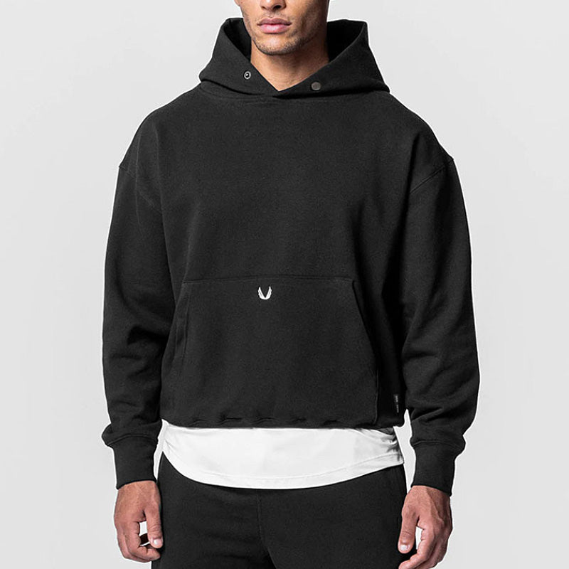 Kraftfit Limited Edition Hoodie