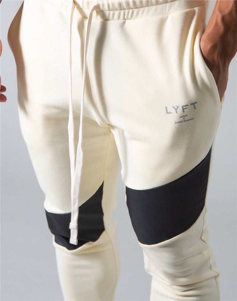 LYFT Elevate Joggers