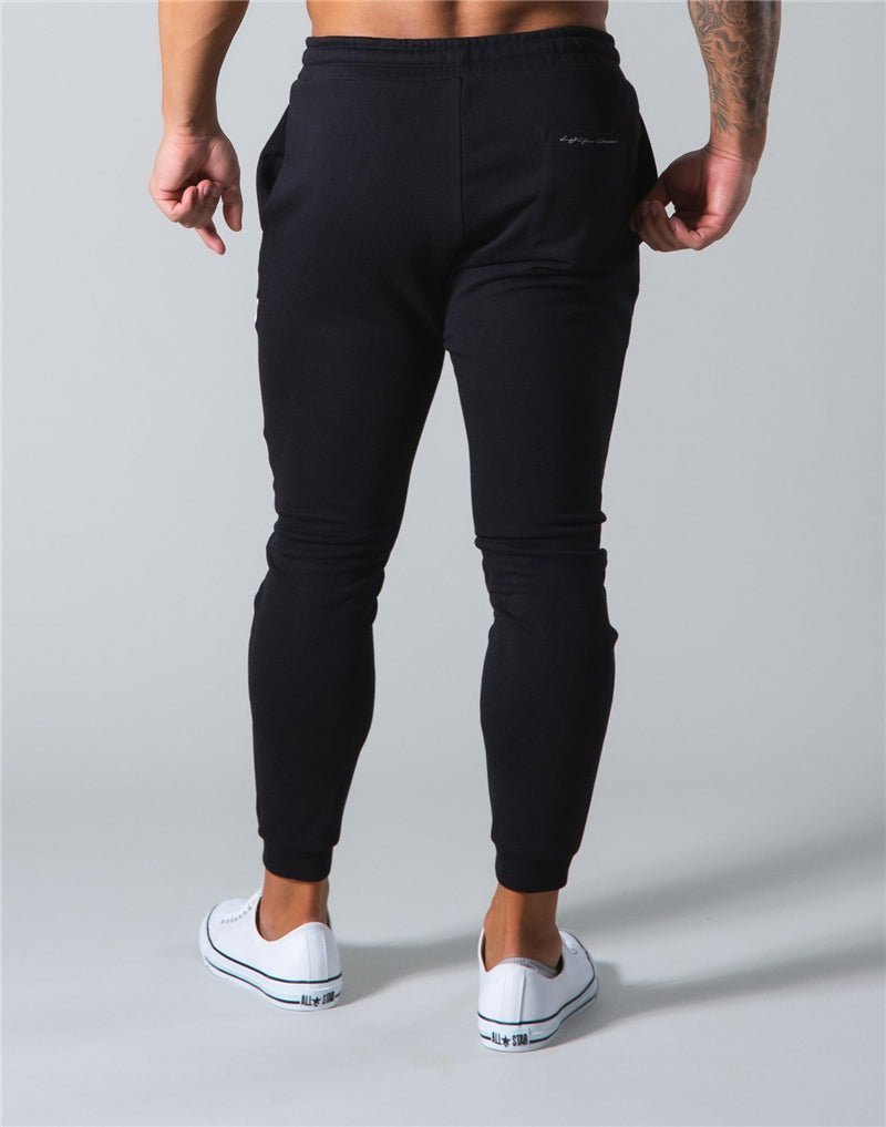 LYFT Elevate Joggers