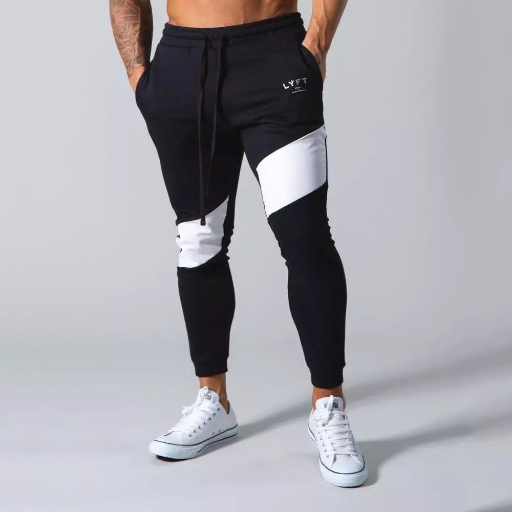 LYFT Elevate Joggers