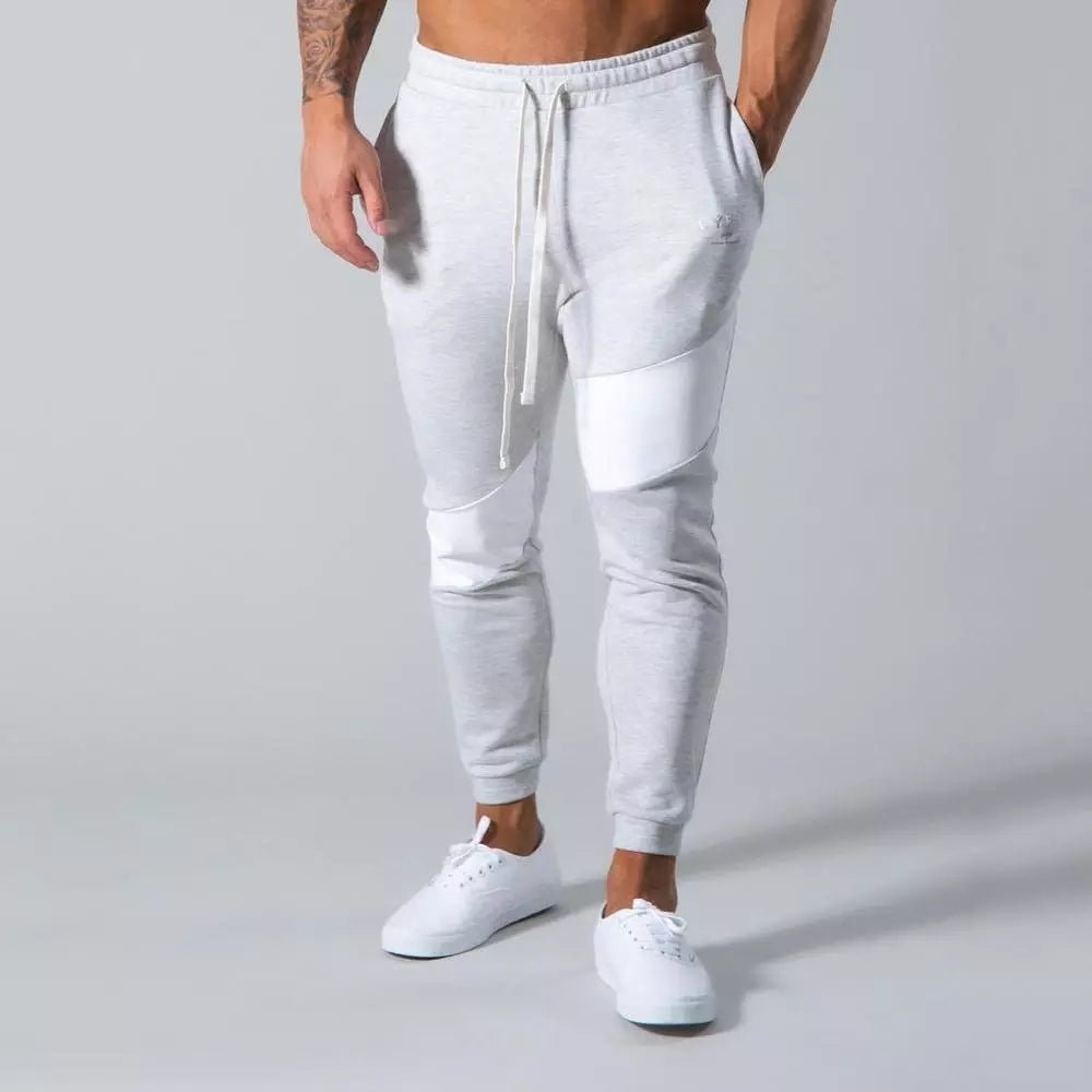 LYFT Elevate Joggers