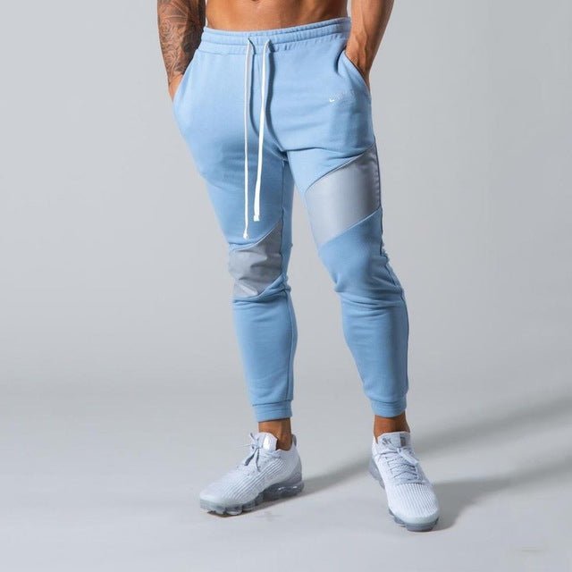 LYFT Elevate Joggers