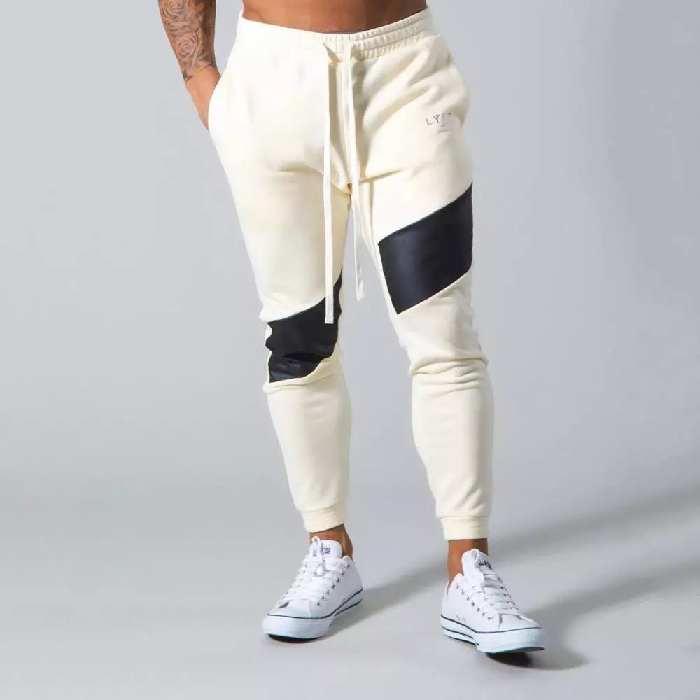 LYFT Elevate Joggers