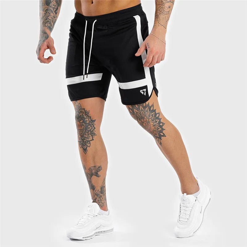 Kraftfit Max Sport Shorts