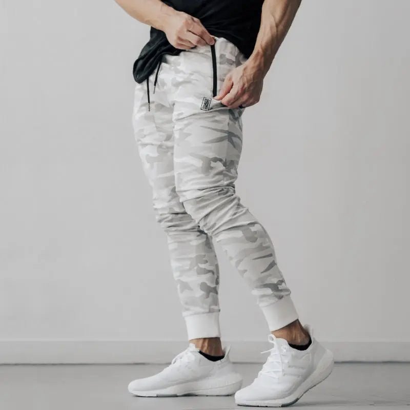 Kraftfit Muscle Joggers