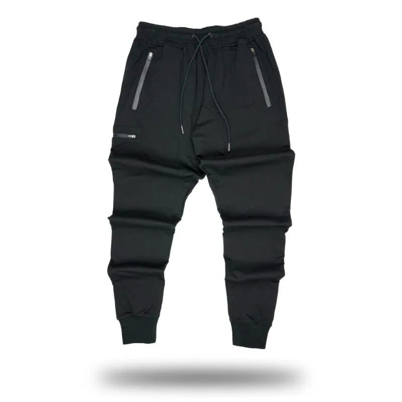 Kraftfit Muscle Joggers