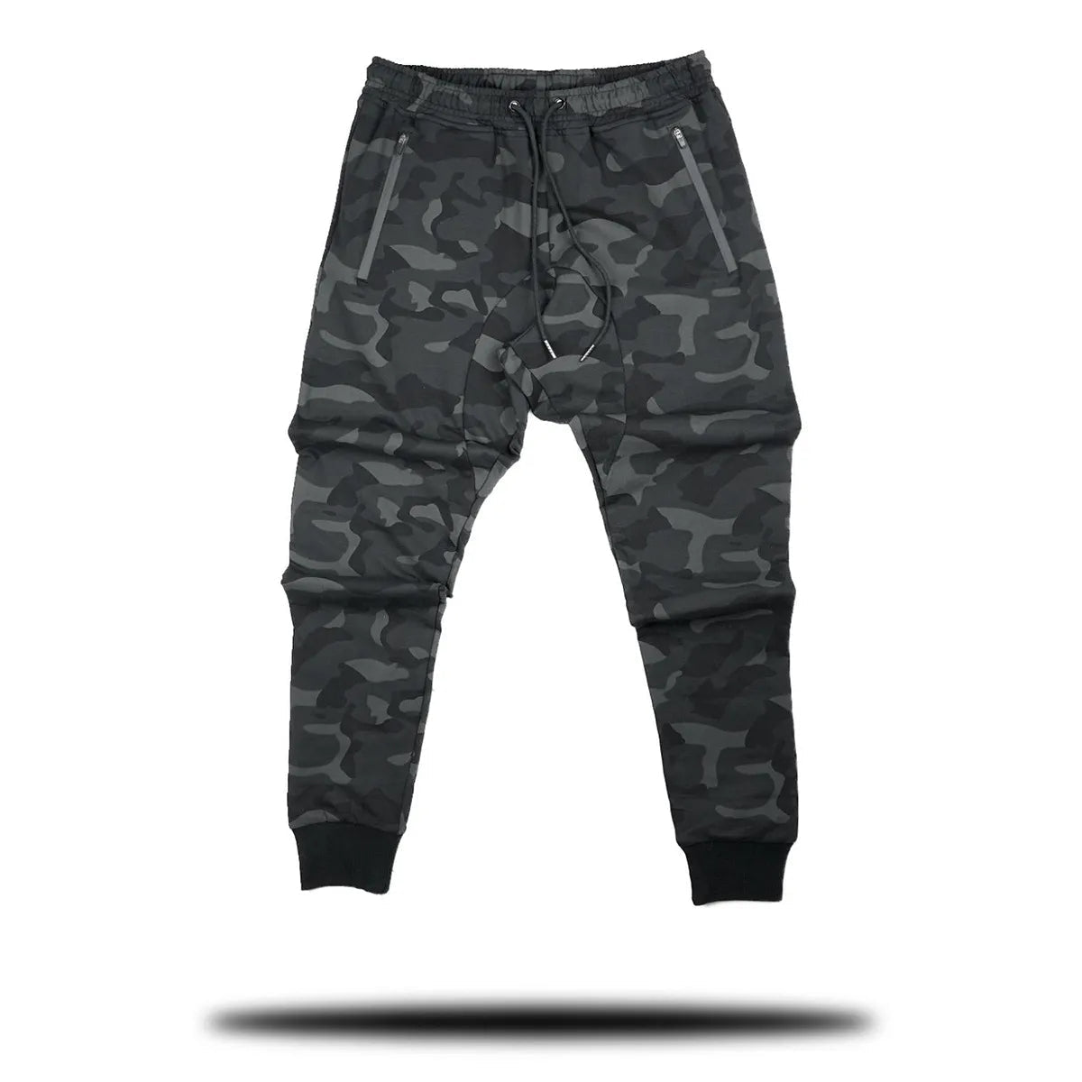 Kraftfit Muscle Joggers