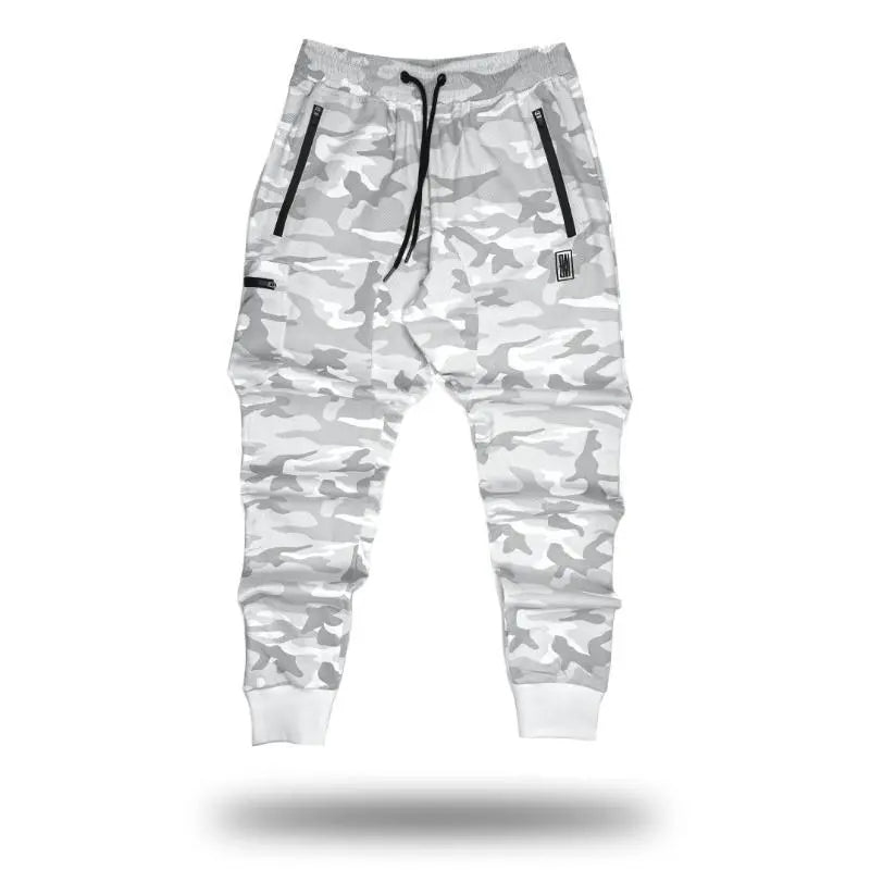 Kraftfit Muscle Joggers