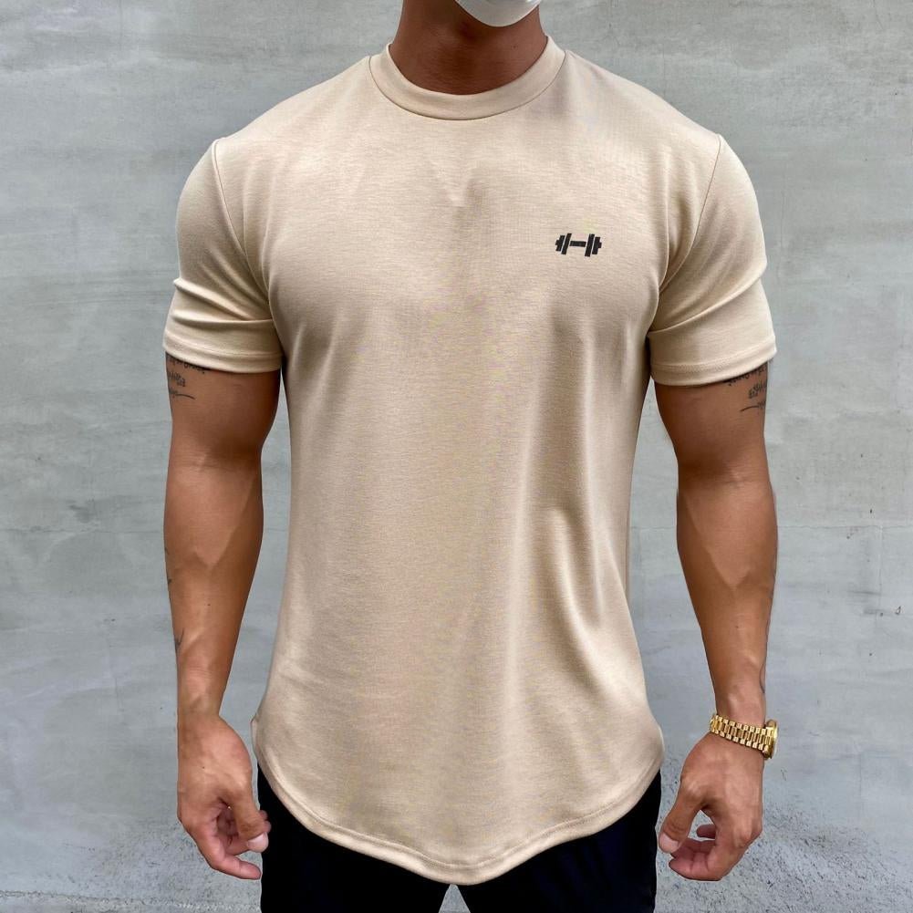 Kraftfit Muscle T-shirt