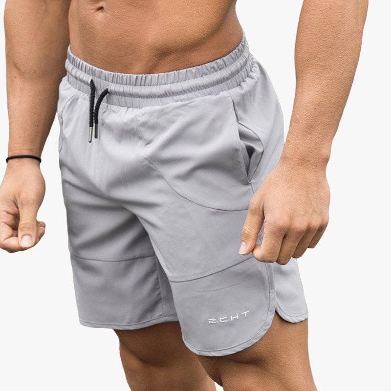 Kraftfit Original ECHT Shorts