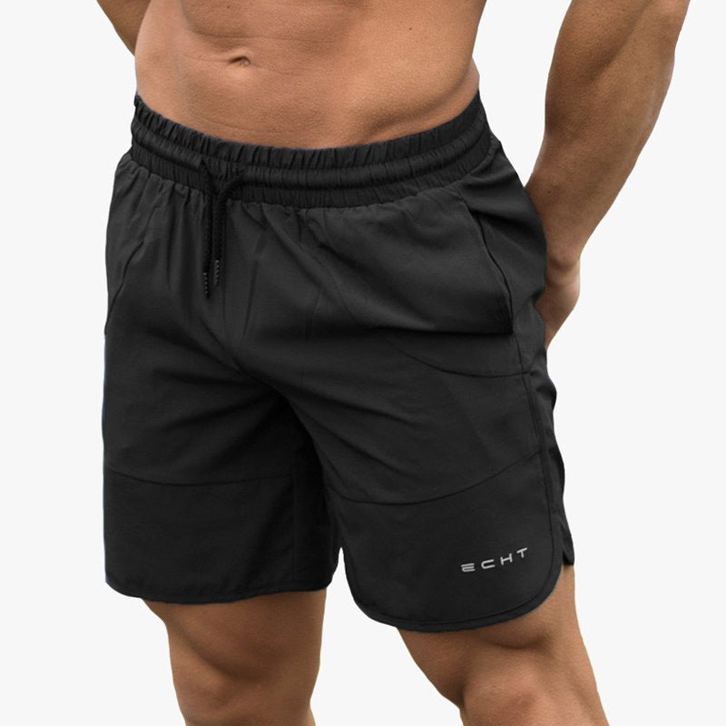 Kraftfit Original ECHT Shorts