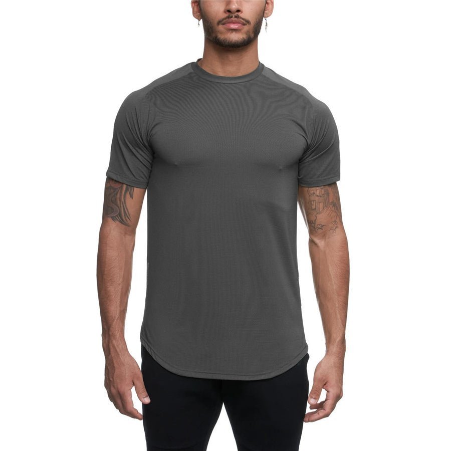 Kraftfit Original T-shirt