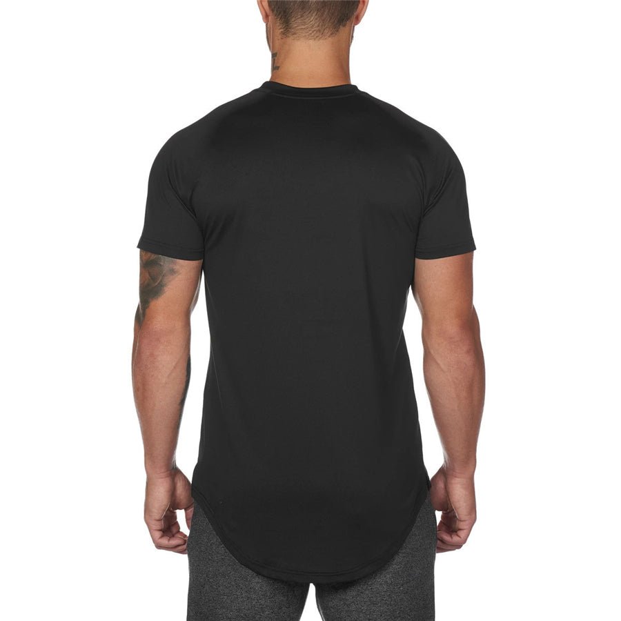 Kraftfit Original T-shirt