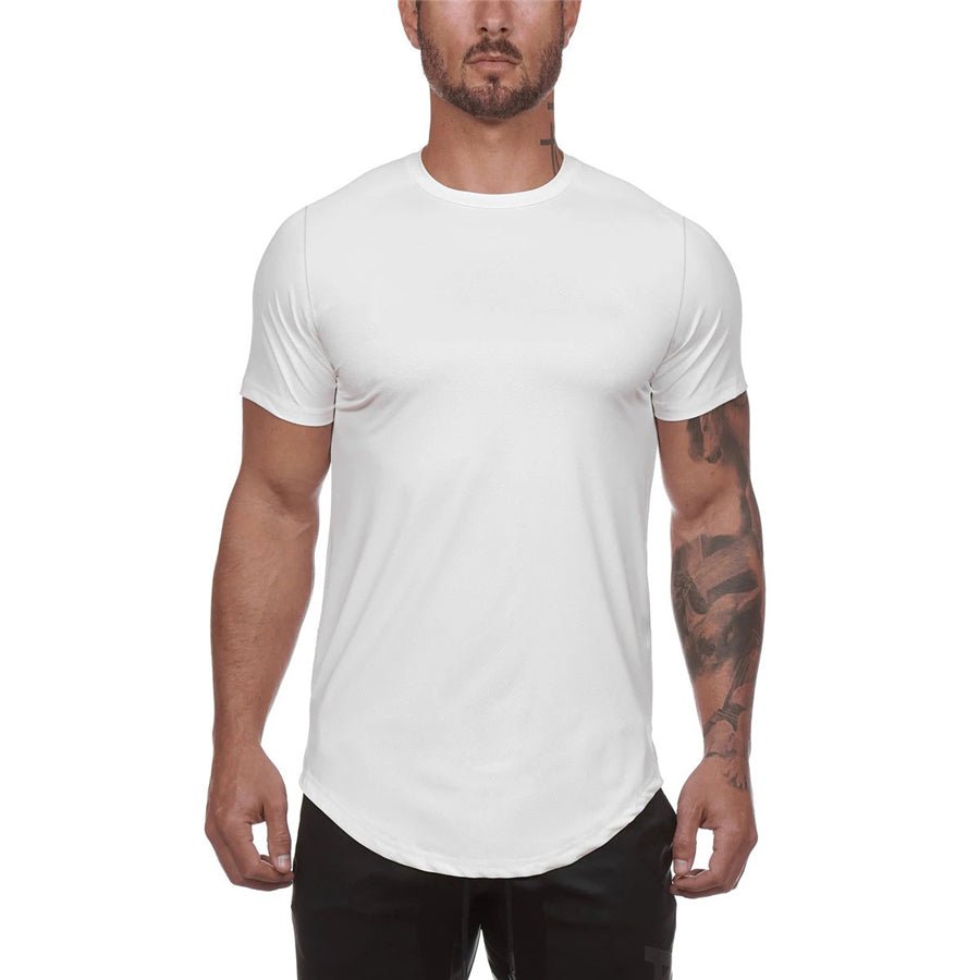 Kraftfit Original T-shirt