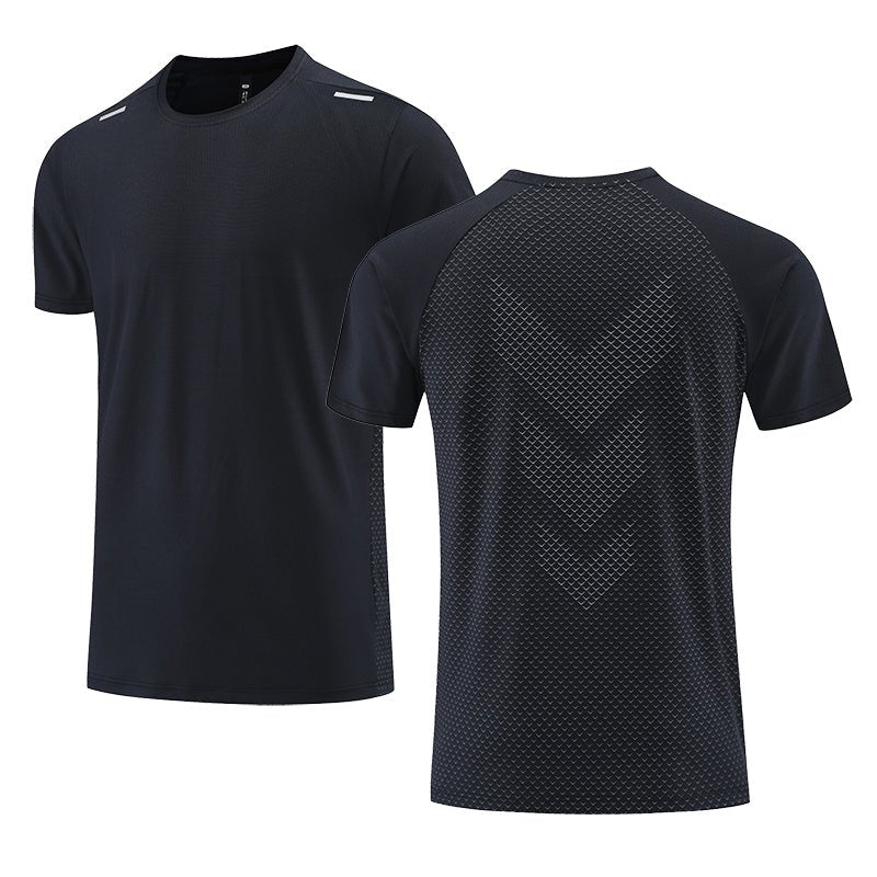 Kraftfit Quick Dry T-shirt