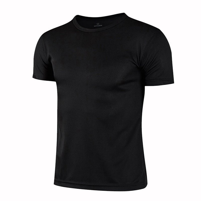 Kraftfit Quickdry T-shirt