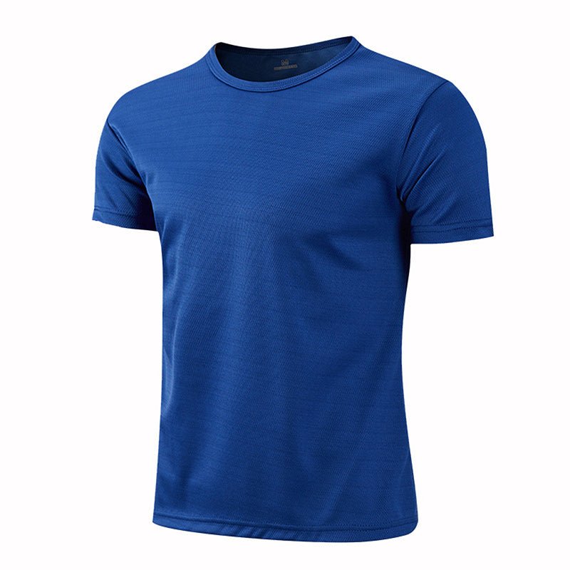 Kraftfit Quickdry T-shirt