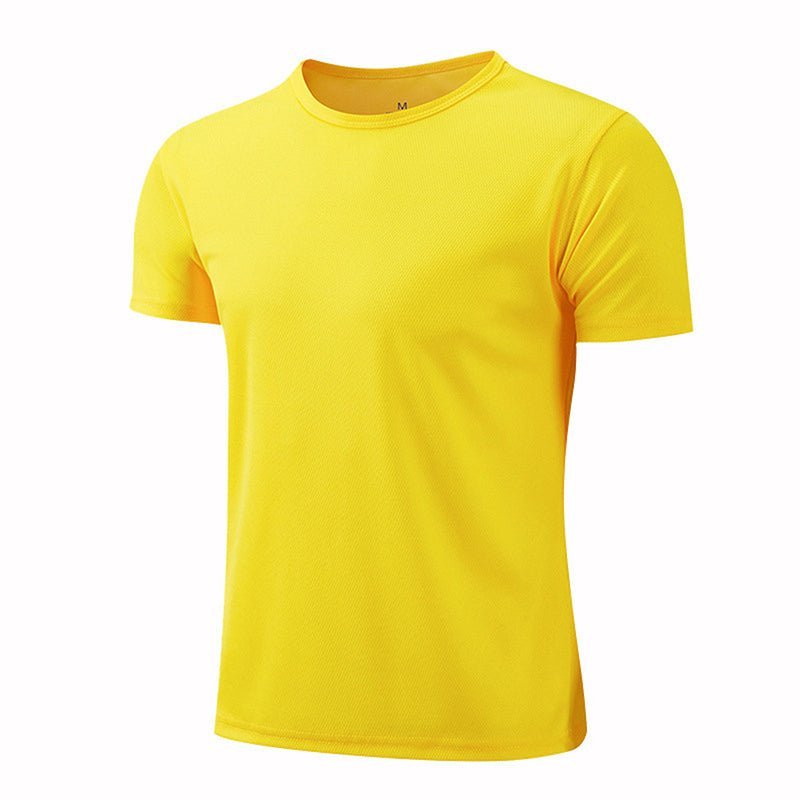 Kraftfit Quickdry T-shirt