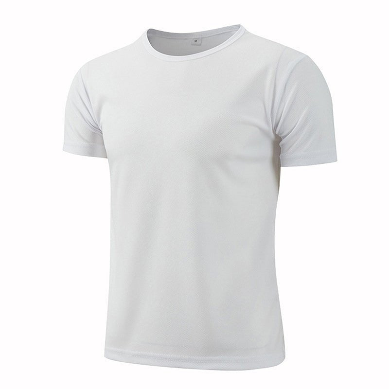 Kraftfit Quickdry T-shirt