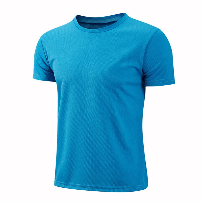 Kraftfit Quickdry T-shirt