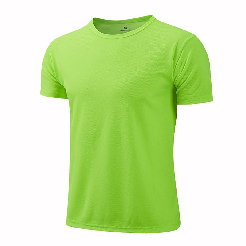 Kraftfit Quickdry T-shirt