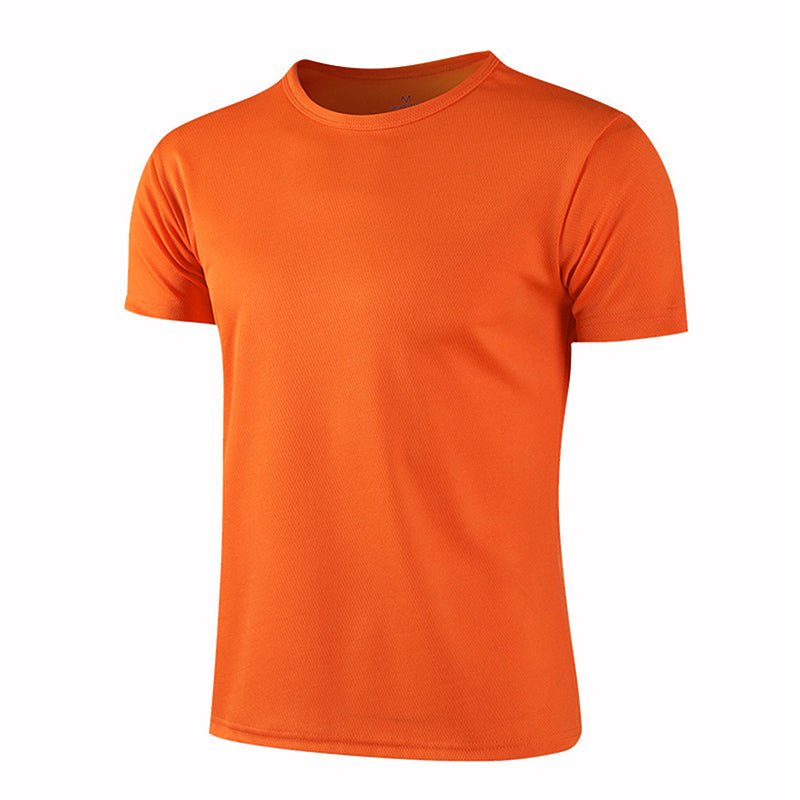 Kraftfit Quickdry T-shirt