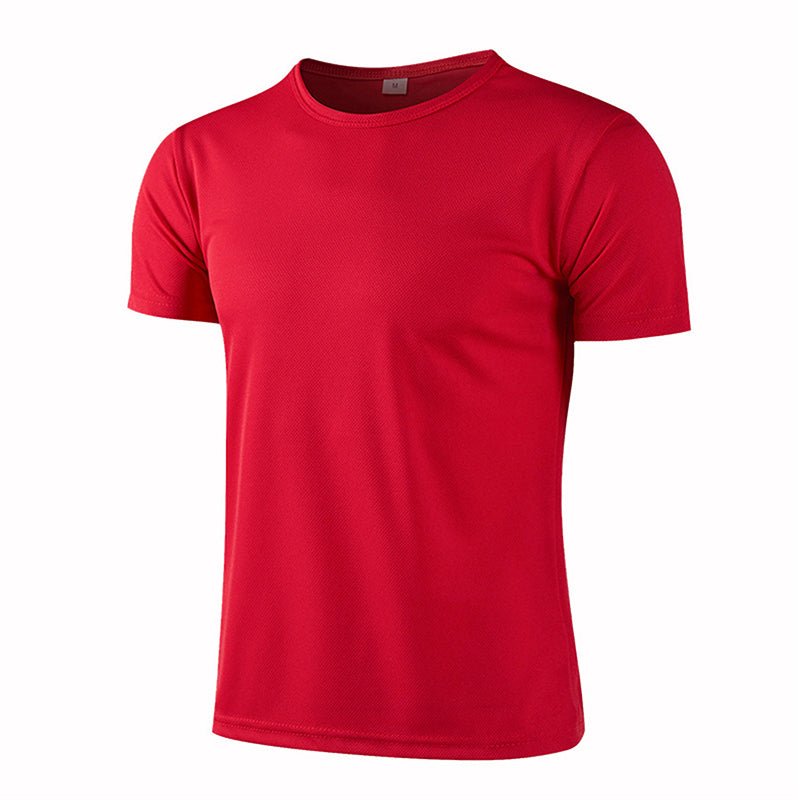 Kraftfit Quickdry T-shirt