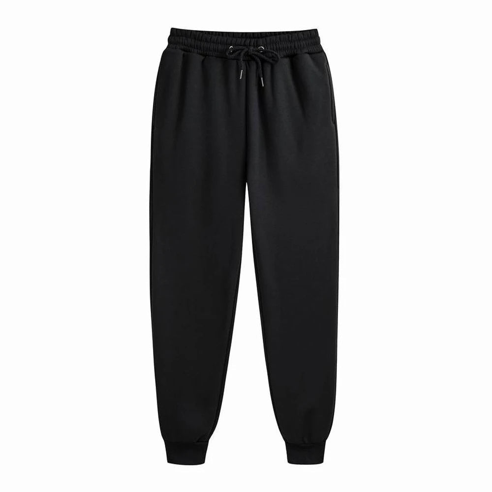 Kraftfit Regular Jogginghose