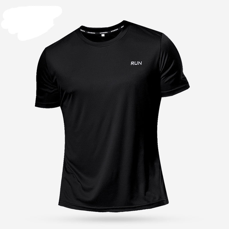 Kraftfit Run T-shirt