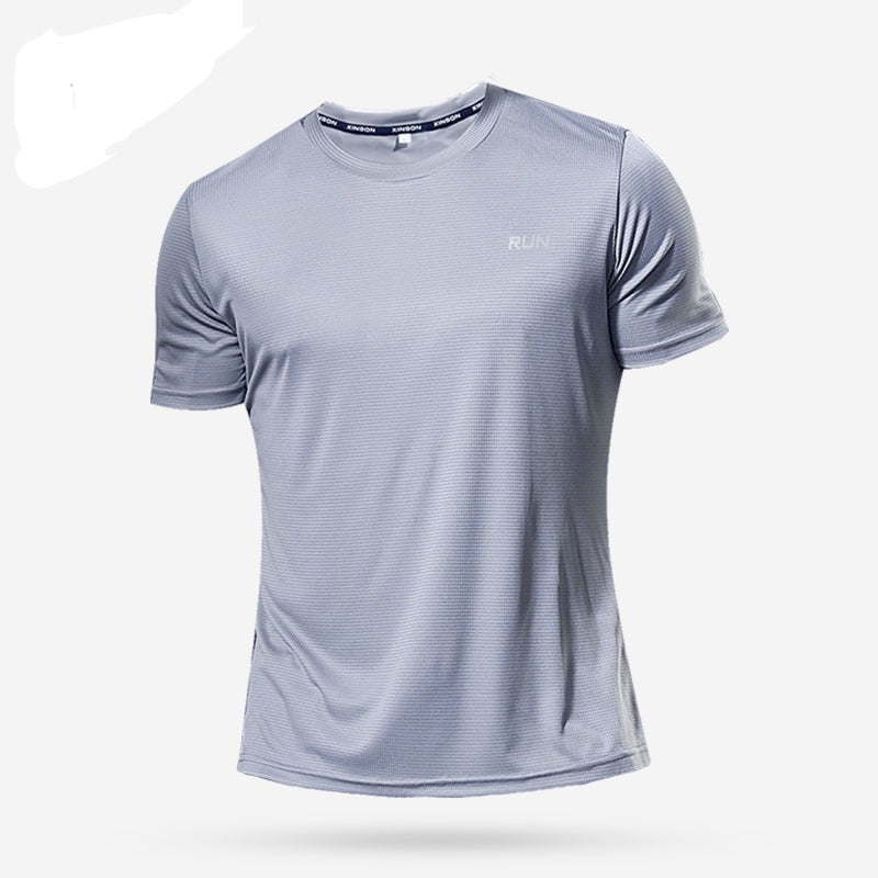 Kraftfit Run T-shirt