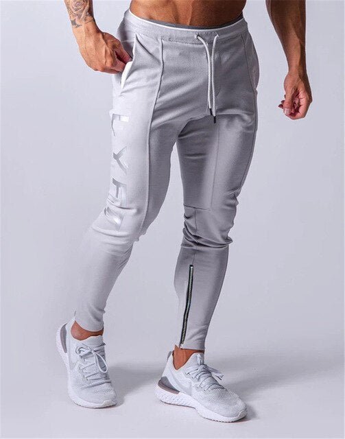 LYFT Signature Joggers