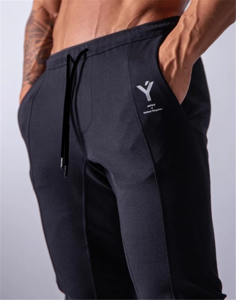 LYFT Signature Joggers