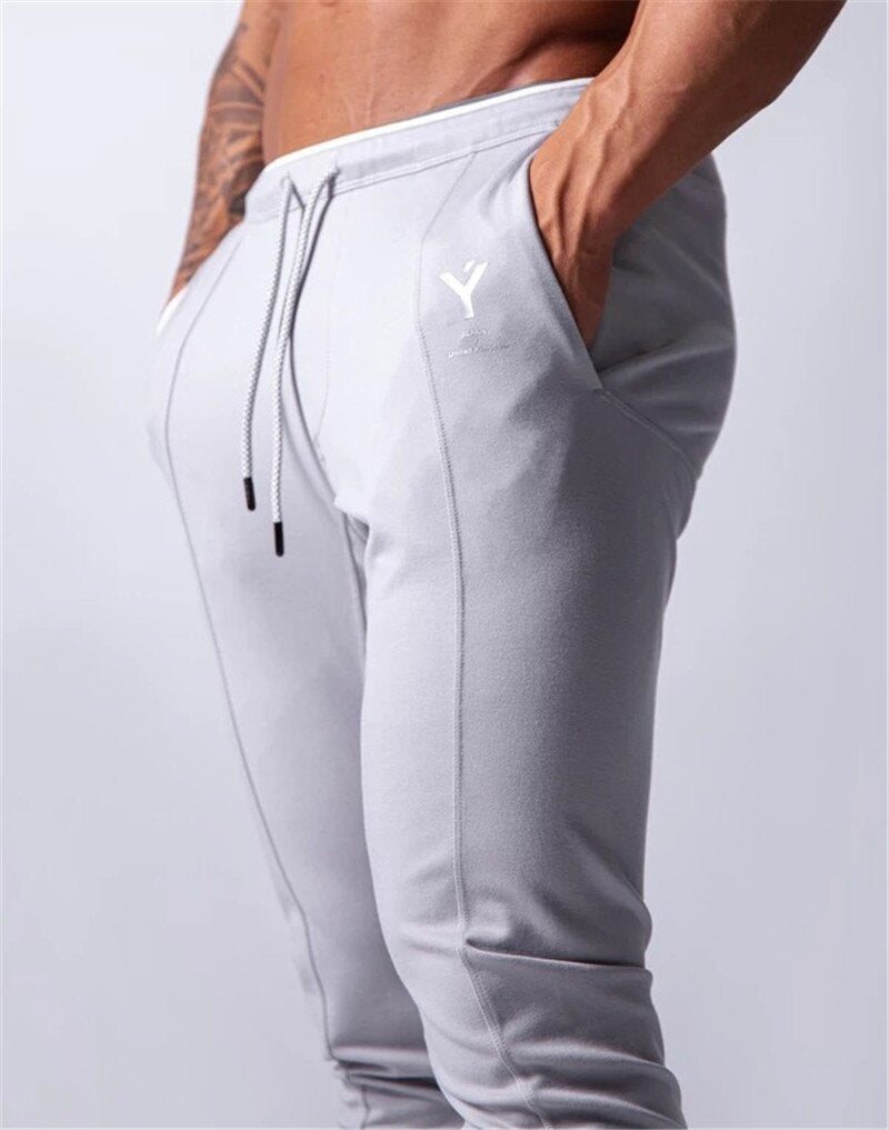 LYFT Signature Joggers