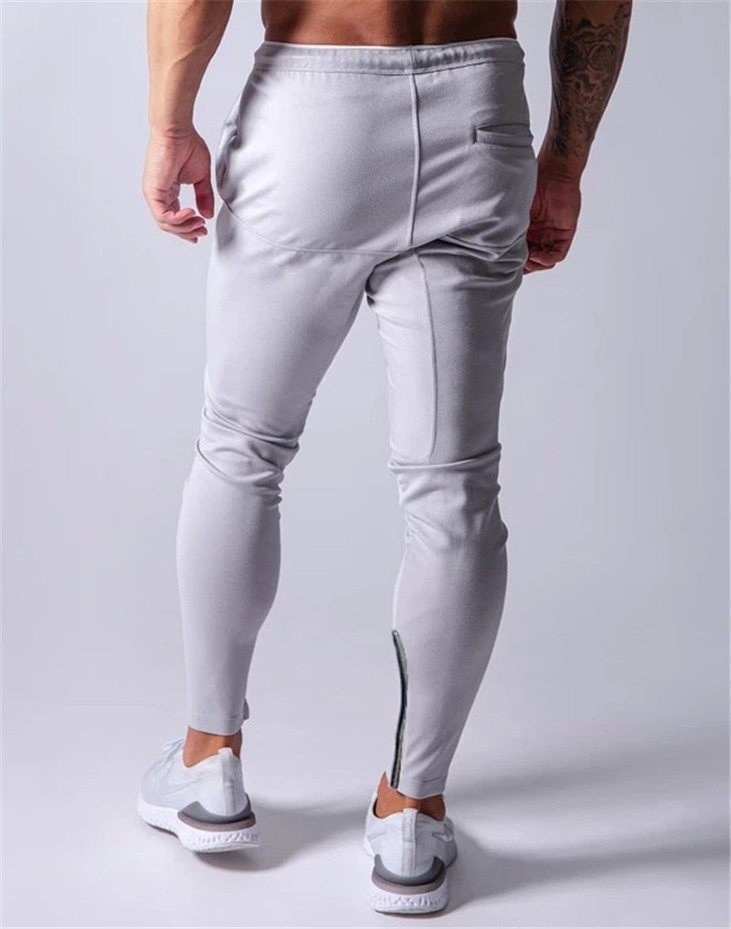 LYFT Signature Joggers