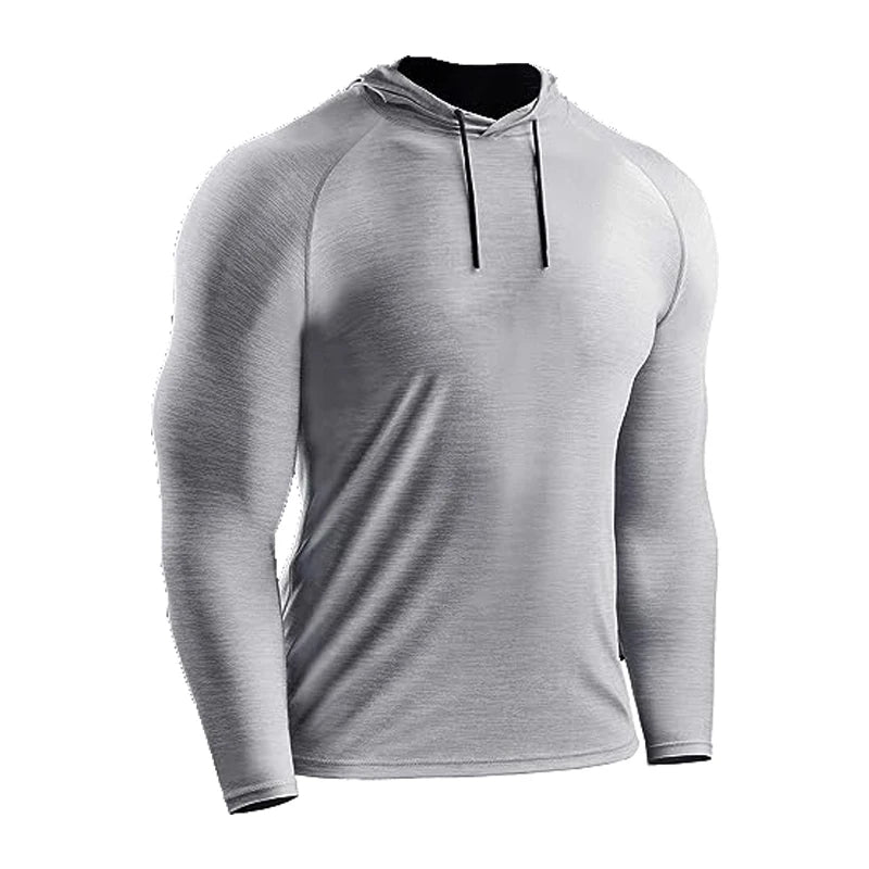 Kraftfit Sport Hoodie