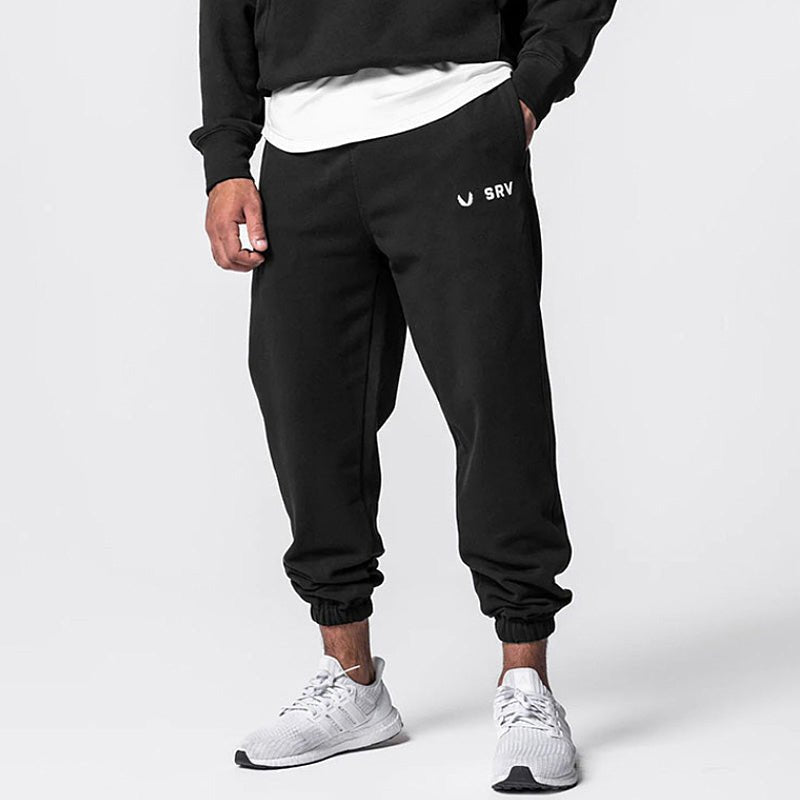 Kraftfit SRV Jogginghose